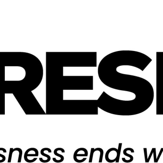 Agency Logo