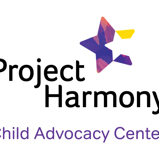 Agency Logo