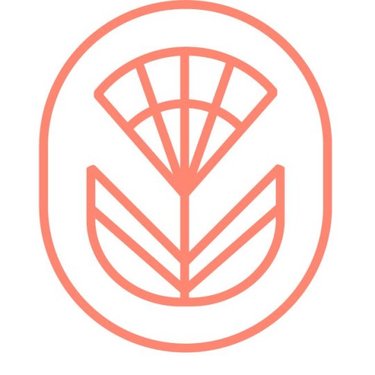 Agency Logo