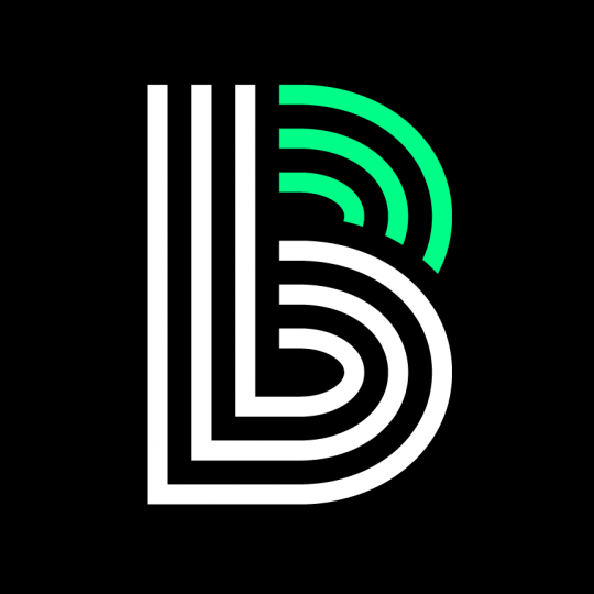 Agency Logo