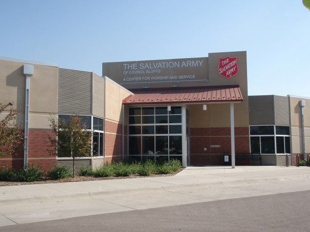 Agency Photo  (83980)