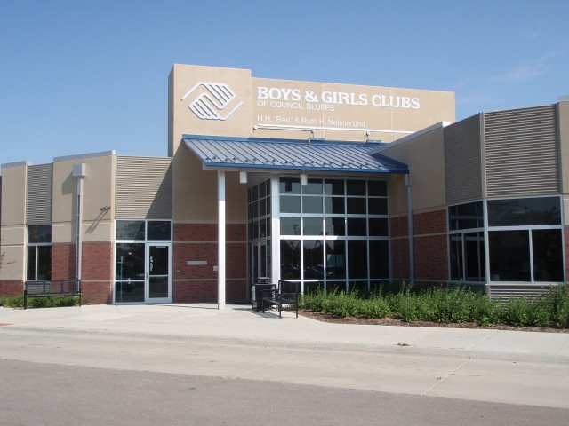 Agency Photo  (83979)