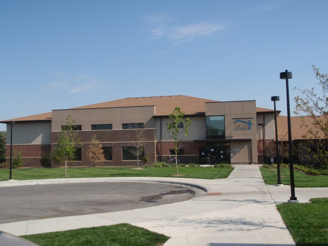 Agency Photo  (83983)