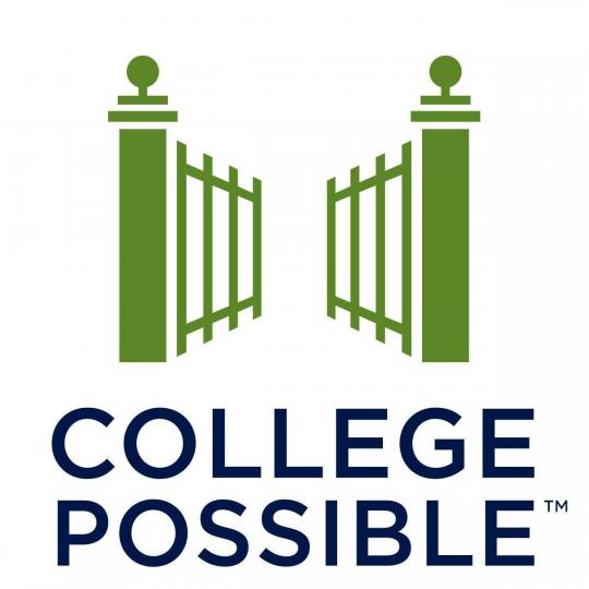 Agency Logo