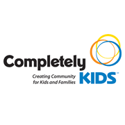 Agency Logo