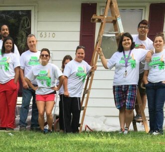 Agency Photo  (269698)