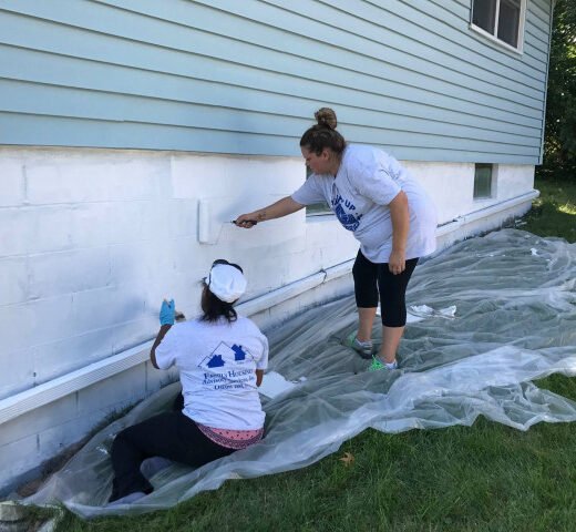 Agency Photo  (269701)