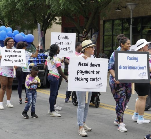 Agency Photo  (269699)