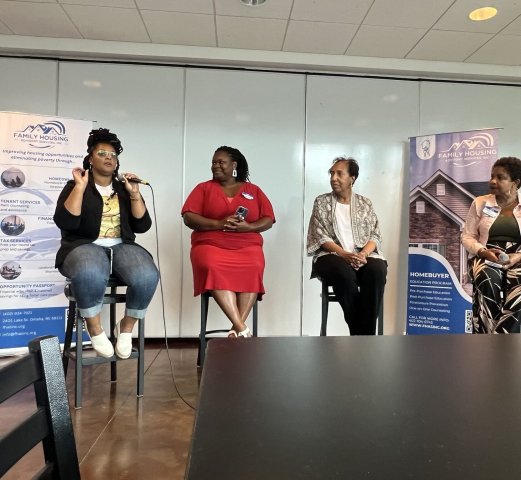 Agency Photo  (269696)