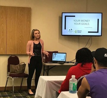 Agency Photo  (269702)