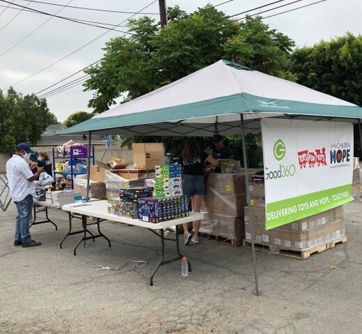 Agency Photo  (273582)