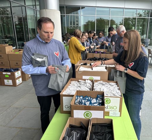 Agency Photo  (273588)