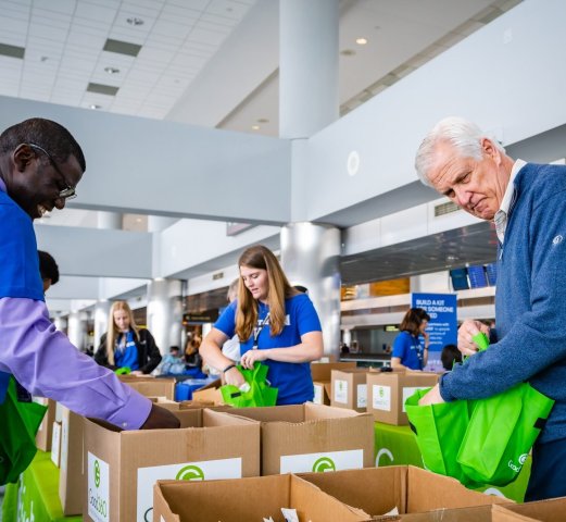 Agency Photo  (273590)