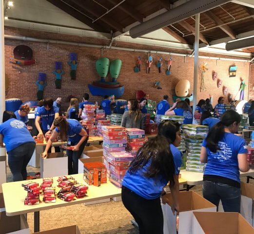 Agency Photo  (273592)