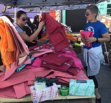 Agency Photo  (273589)