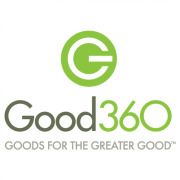 Agency Logo