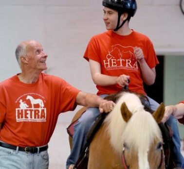 Agency Photo  (260972)