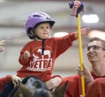 Agency Photo  (260971)