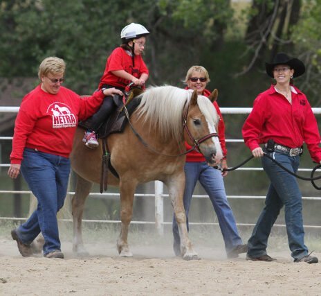 Agency Photo  (260973)