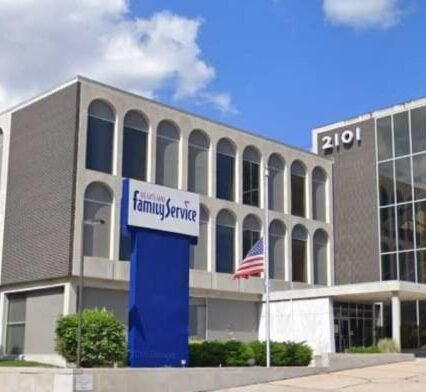 Agency Photo  (272372)