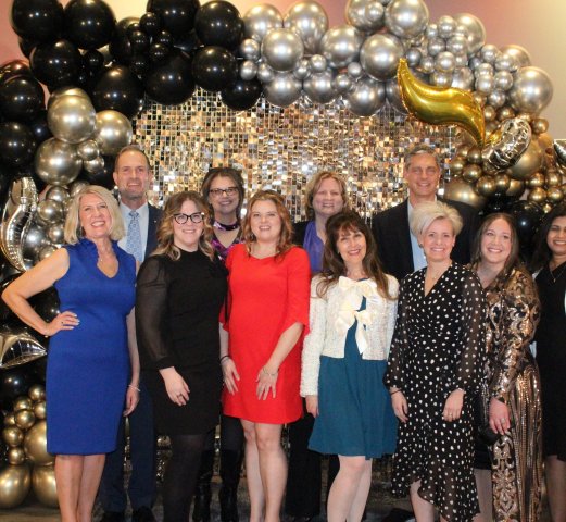 Agency Photo  (272369)