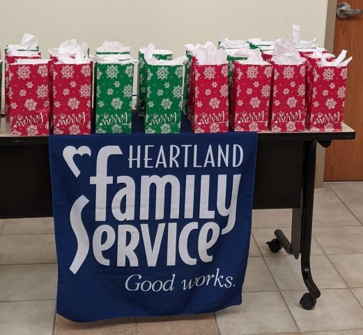 Agency Photo  (272367)