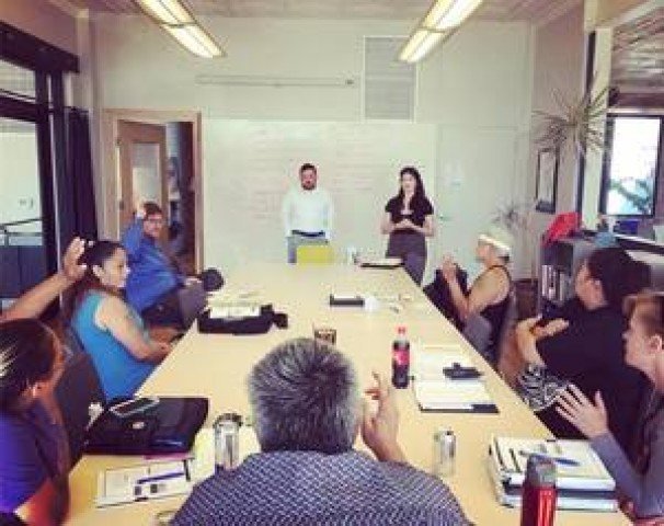 Agency Photo  (265917)