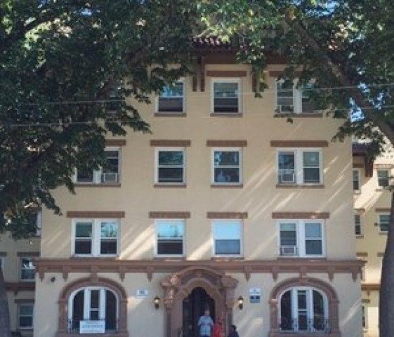 Agency Photo  (265927)