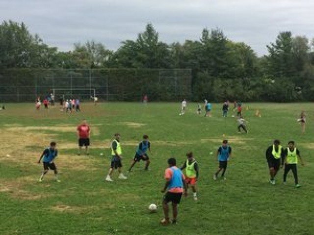 Agency Photo  (265919)