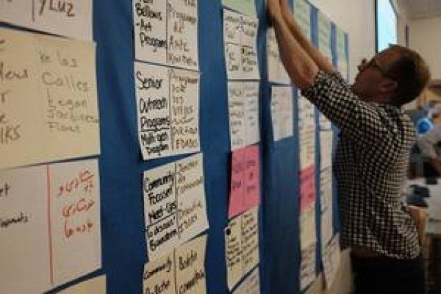 Agency Photo  (265925)