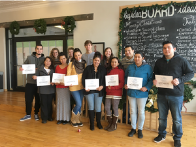 Agency Photo  (265924)