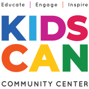 Agency Logo