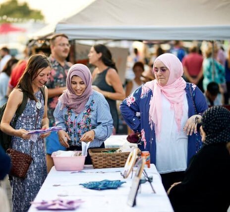 Agency Photo  (273277)