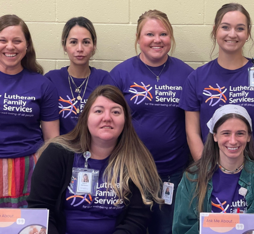 Agency Photo  (273279)