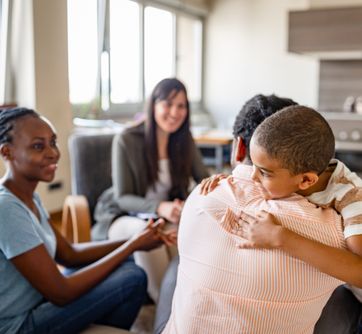 Agency Photo  (273280)