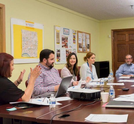 Agency Photo  (274662)