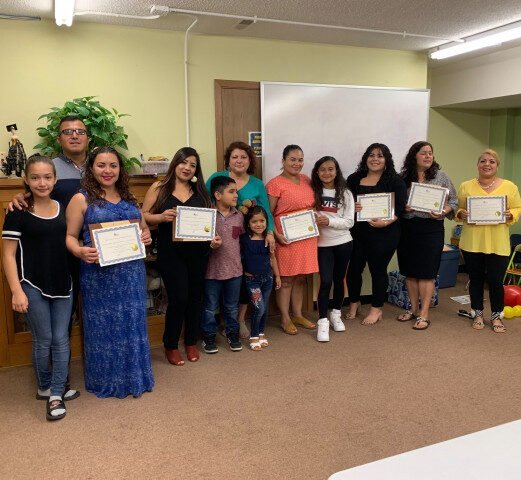 Agency Photo  (274674)