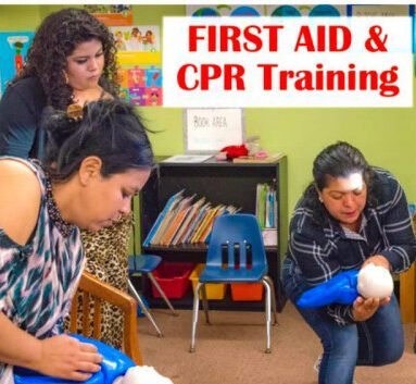 Agency Photo  (274673)