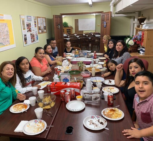 Agency Photo  (274657)