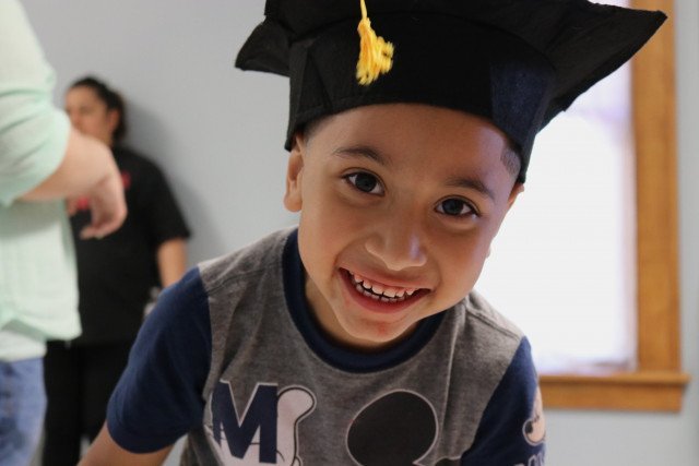 Agency Photo  (265894)