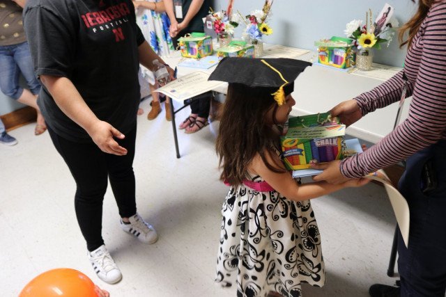 Agency Photo  (265895)