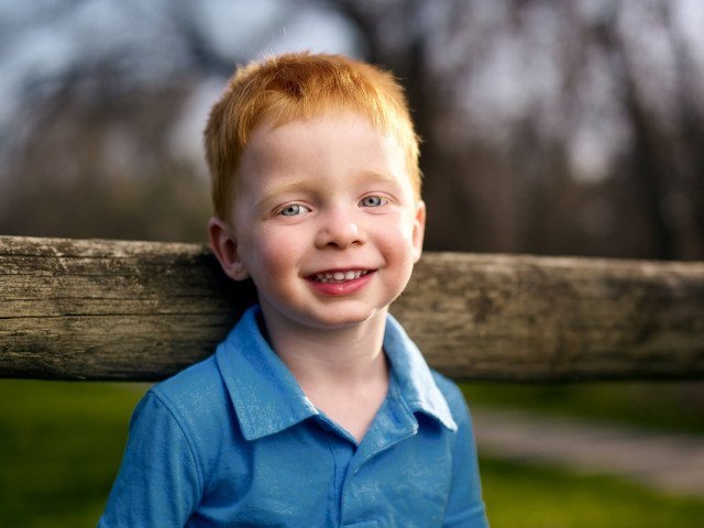 Agency Photo  (265886)