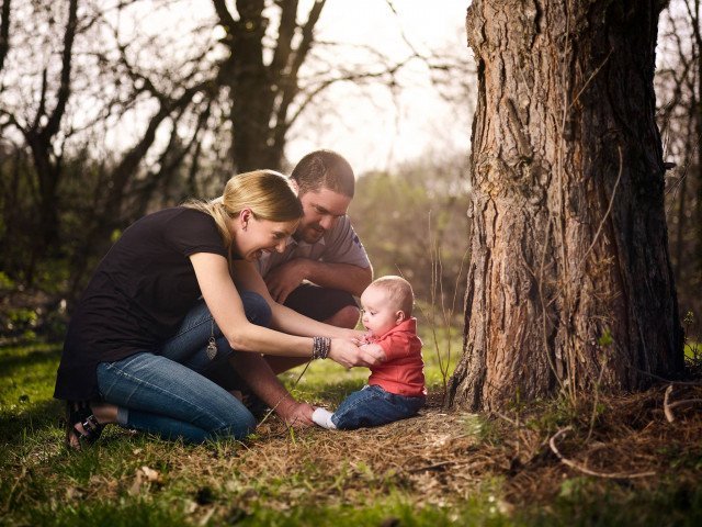 Agency Photo  (265887)