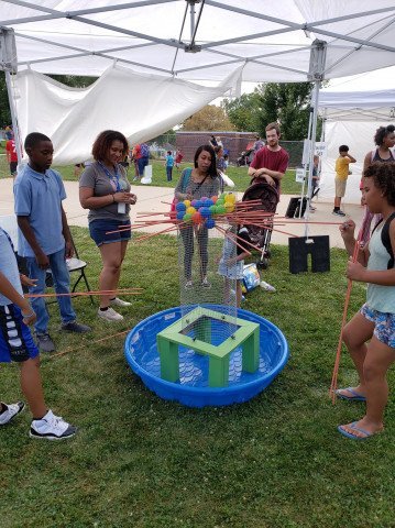 Agency Photo  (265897)