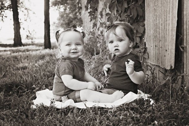 Agency Photo  (265884)