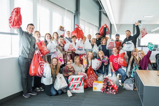 Agency Photo  (265882)