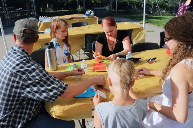 Agency Photo  (265888)