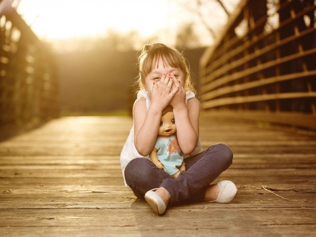 Agency Photo  (265881)