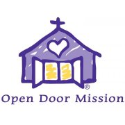 Agency Logo