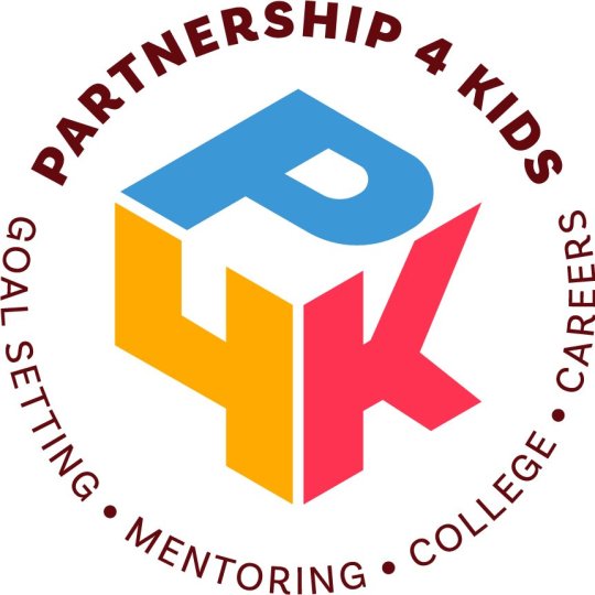 Agency Logo